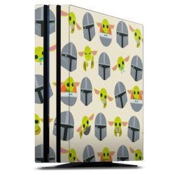 Folien für Spielekonsolen matt