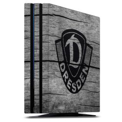 Folien für Spielekonsolen matt