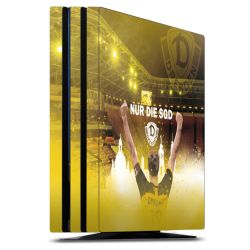 Folien für Spielekonsolen matt