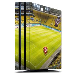 Folien für Spielekonsolen matt