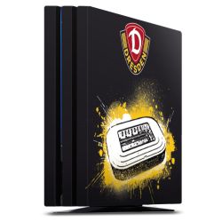 Folien für Spielekonsolen matt