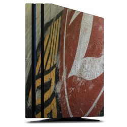 Folien für Spielekonsolen matt