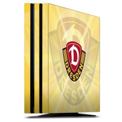 Folien für Spielekonsolen matt