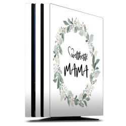 Folien für Spielekonsolen matt