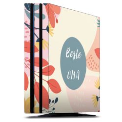 Folien für Spielekonsolen matt