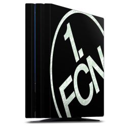 Folien für Spielekonsolen matt