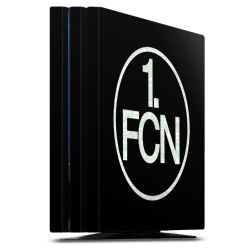 Folien für Spielekonsolen matt