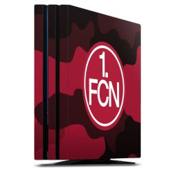 Folien für Spielekonsolen matt