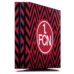 Folien für Spielekonsolen matt