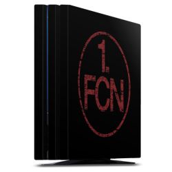 Folien für Spielekonsolen matt