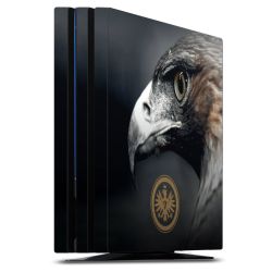 Folien für Spielekonsolen matt