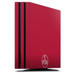 Folien für Spielekonsolen matt