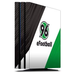 Folien für Spielekonsolen matt