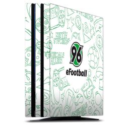 Folien für Spielekonsolen matt