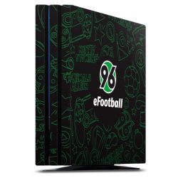 Folien für Spielekonsolen matt