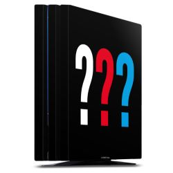 Folien für Spielekonsolen matt