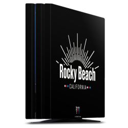 Folien für Spielekonsolen matt