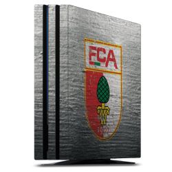 Folien für Spielekonsolen matt