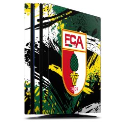 Folien für Spielekonsolen matt