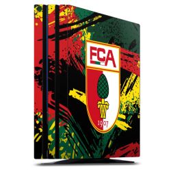 Folien für Spielekonsolen matt