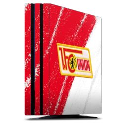 Folien für Spielekonsolen matt