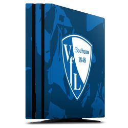 Folien für Spielekonsolen matt