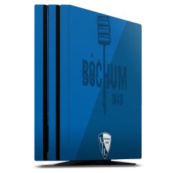 Folien für Spielekonsolen matt