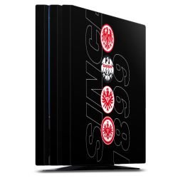 Folien für Spielekonsolen matt