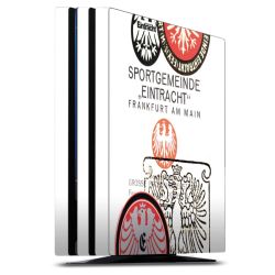 Folien für Spielekonsolen matt