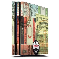 Folien für Spielekonsolen matt