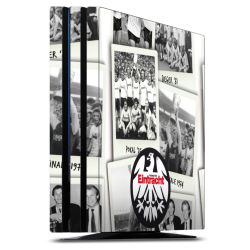 Folien für Spielekonsolen matt