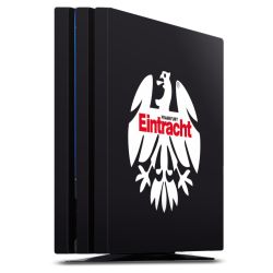 Folien für Spielekonsolen matt