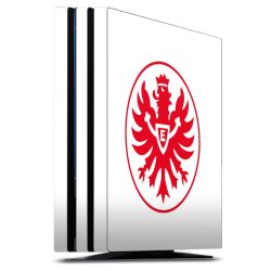 Folien für Spielekonsolen matt