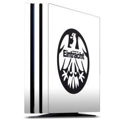 Folien für Spielekonsolen matt