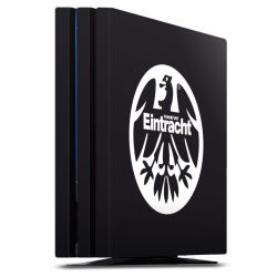 Folien für Spielekonsolen matt