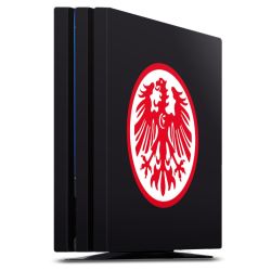 Folien für Spielekonsolen matt