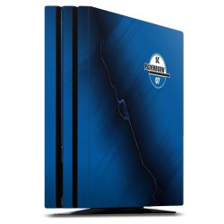 Folien für Spielekonsolen matt