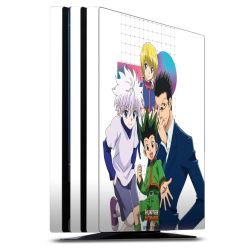 Folien für Spielekonsolen matt