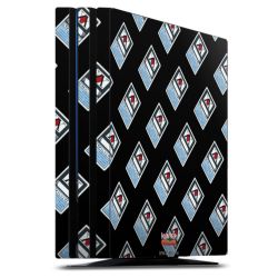 Folien für Spielekonsolen matt