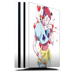 Folien für Spielekonsolen matt