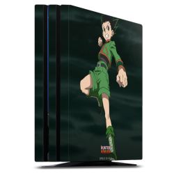 Folien für Spielekonsolen matt