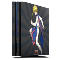 Folien für Spielekonsolen matt