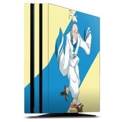 Folien für Spielekonsolen matt