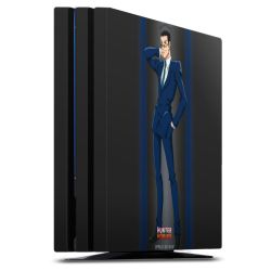 Folien für Spielekonsolen matt