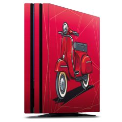 Folien für Spielekonsolen matt