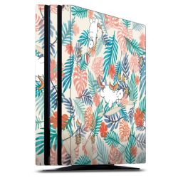 Folien für Spielekonsolen matt