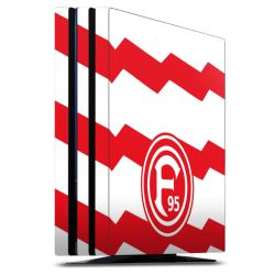 Folien für Spielekonsolen matt