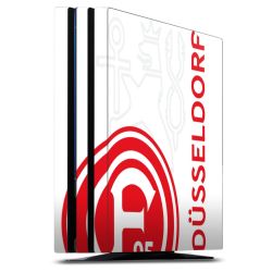 Folien für Spielekonsolen matt