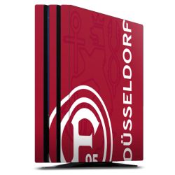 Folien für Spielekonsolen matt