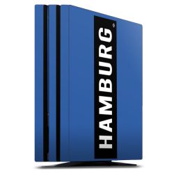 Folien für Spielekonsolen matt